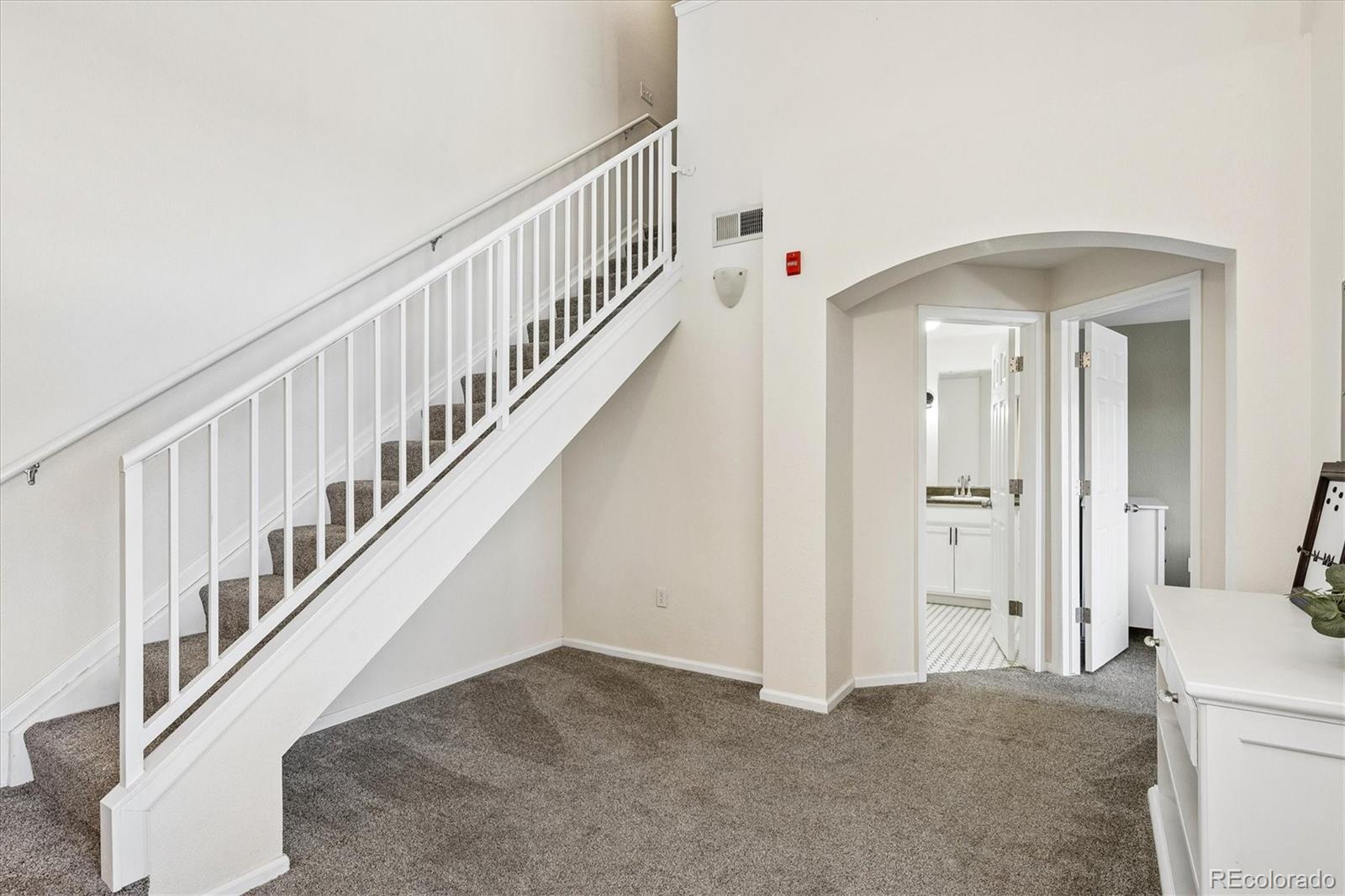 MLS Image #16 for 3890 s dayton street 303,aurora, Colorado