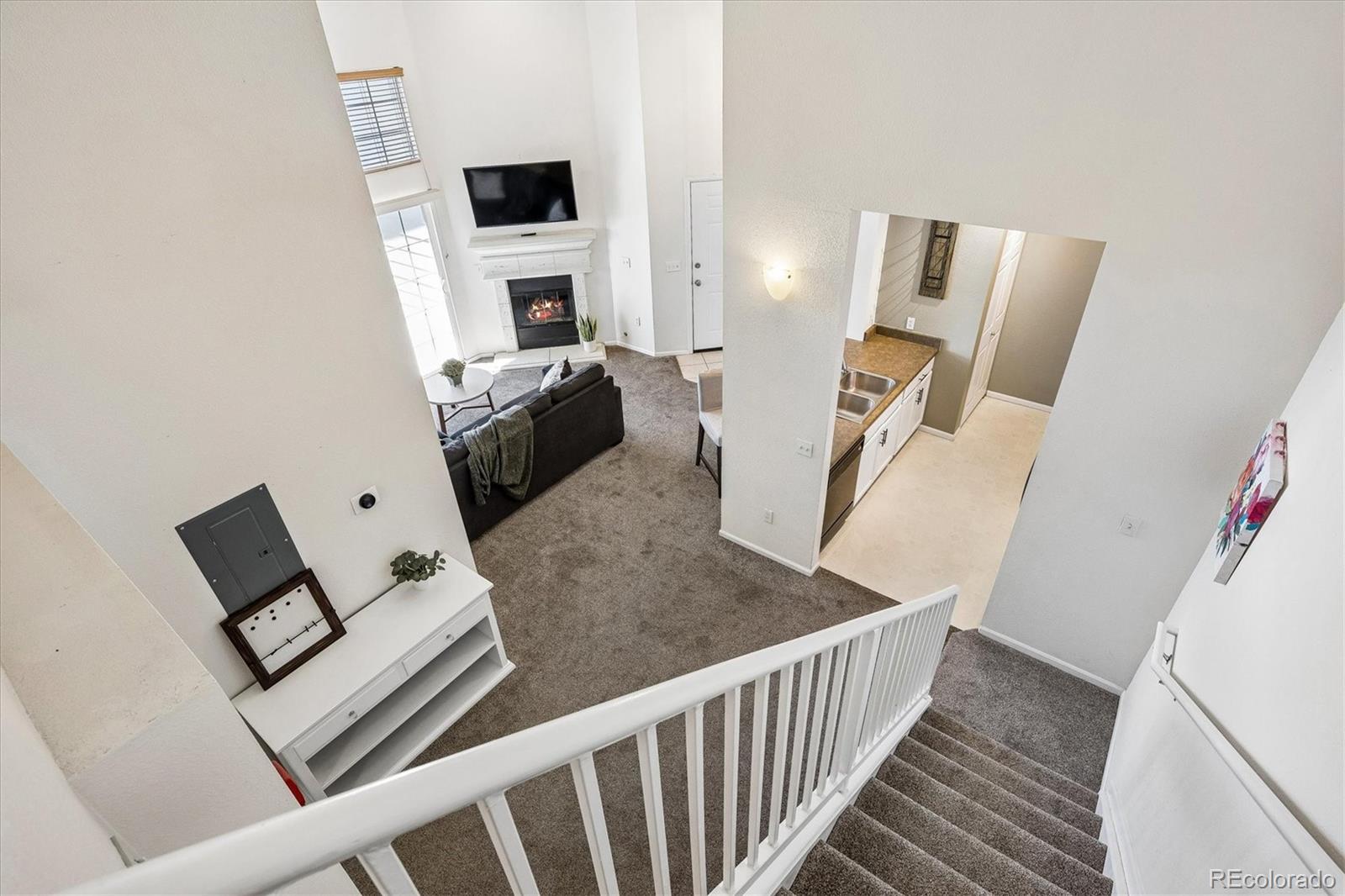 MLS Image #17 for 3890 s dayton street 303,aurora, Colorado