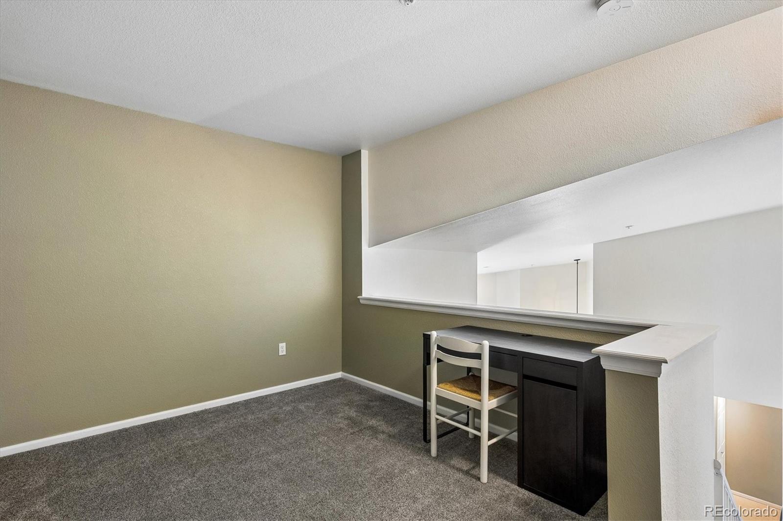 MLS Image #18 for 3890 s dayton street 303,aurora, Colorado
