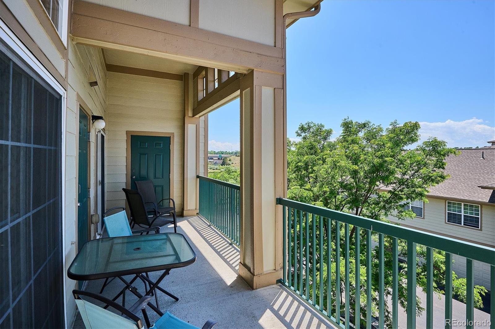 MLS Image #19 for 3890 s dayton street 303,aurora, Colorado