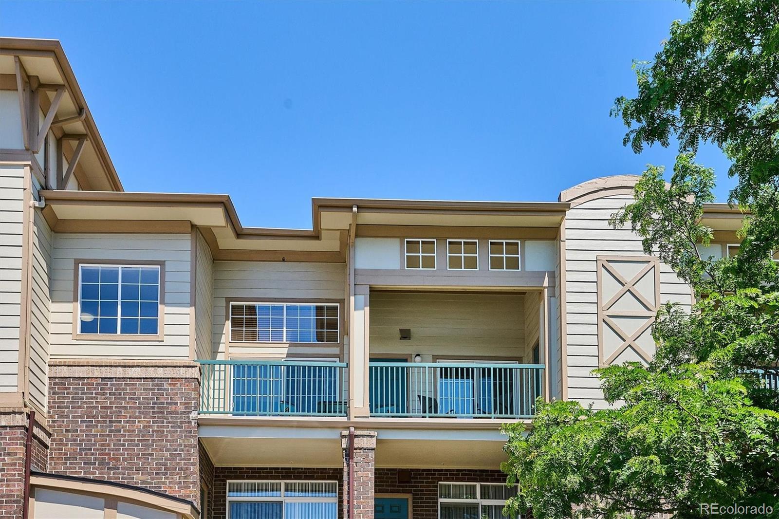 MLS Image #2 for 3890 s dayton street 303,aurora, Colorado