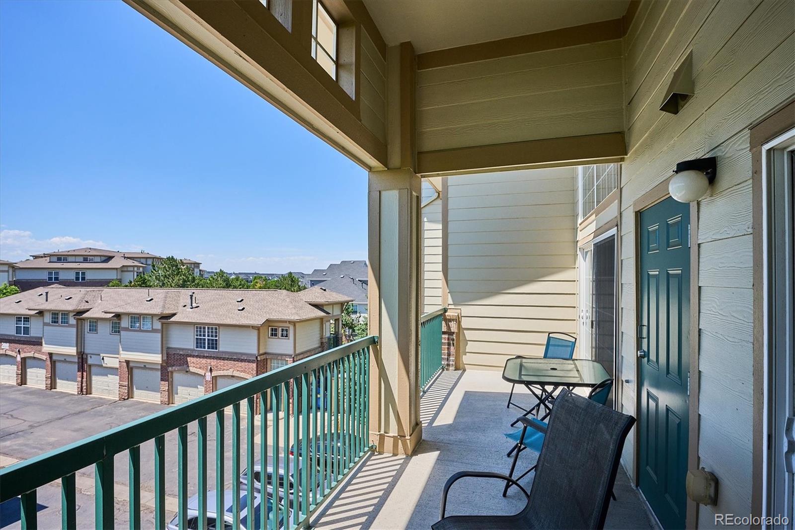 MLS Image #20 for 3890 s dayton street 303,aurora, Colorado