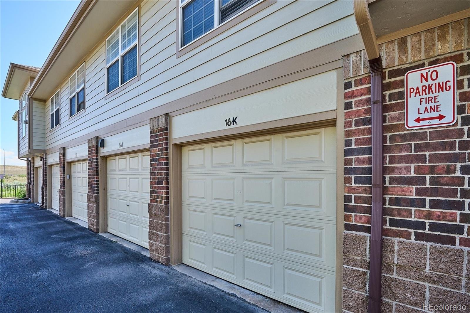 MLS Image #21 for 3890 s dayton street 303,aurora, Colorado