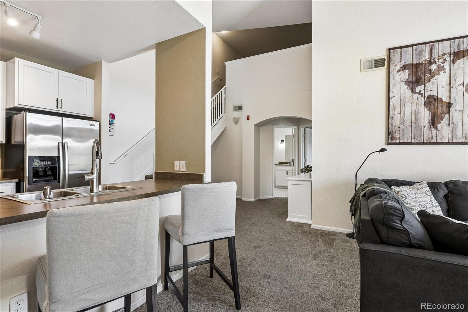 MLS Image #3 for 3890 s dayton street 303,aurora, Colorado