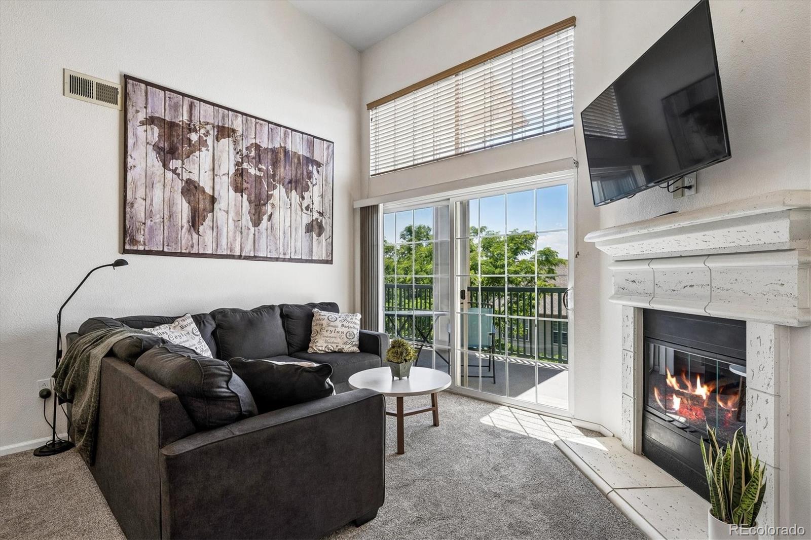 MLS Image #4 for 3890 s dayton street 303,aurora, Colorado
