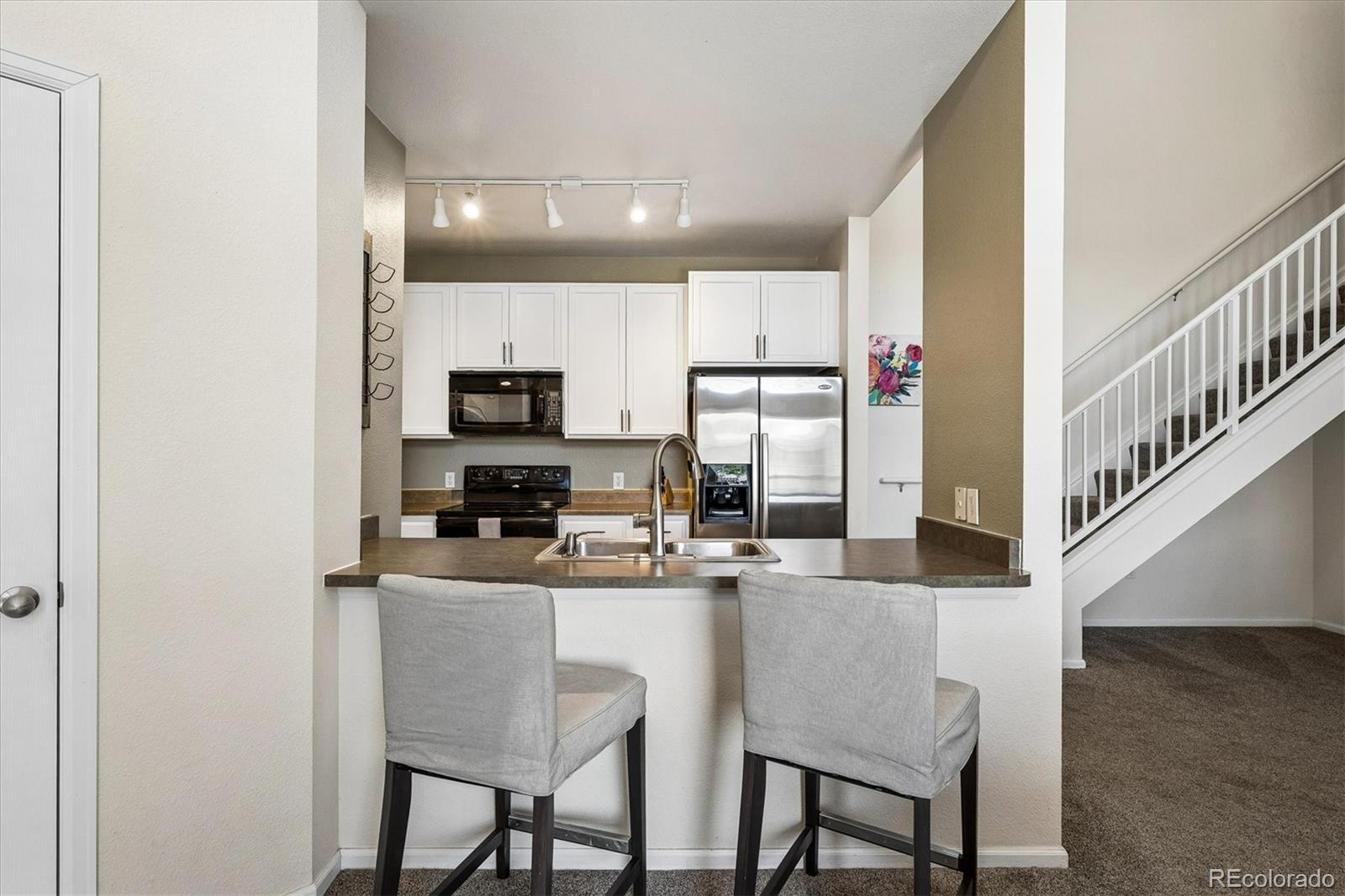 MLS Image #5 for 3890 s dayton street 303,aurora, Colorado