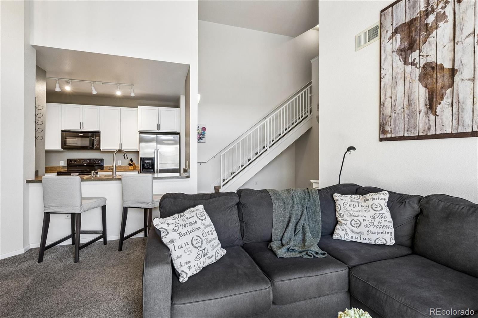 MLS Image #6 for 3890 s dayton street 303,aurora, Colorado