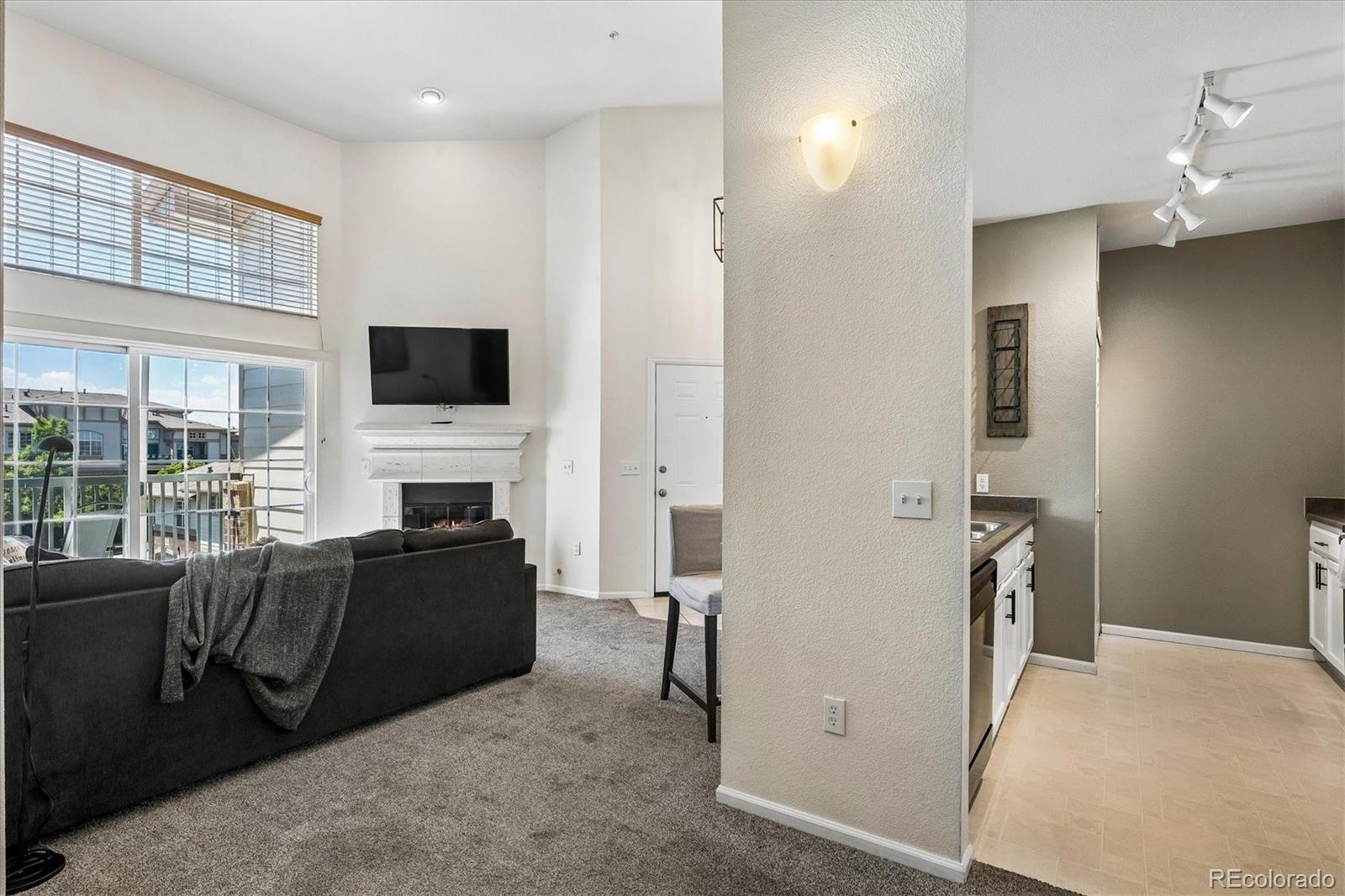 MLS Image #7 for 3890 s dayton street 303,aurora, Colorado
