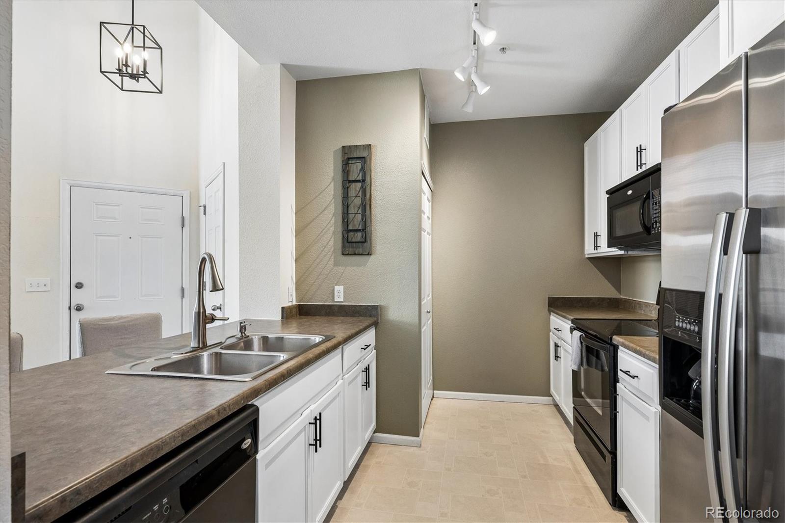MLS Image #8 for 3890 s dayton street 303,aurora, Colorado