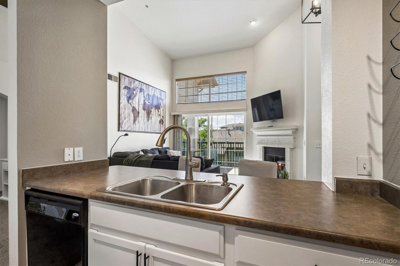 MLS Image #9 for 3890 s dayton street 303,aurora, Colorado
