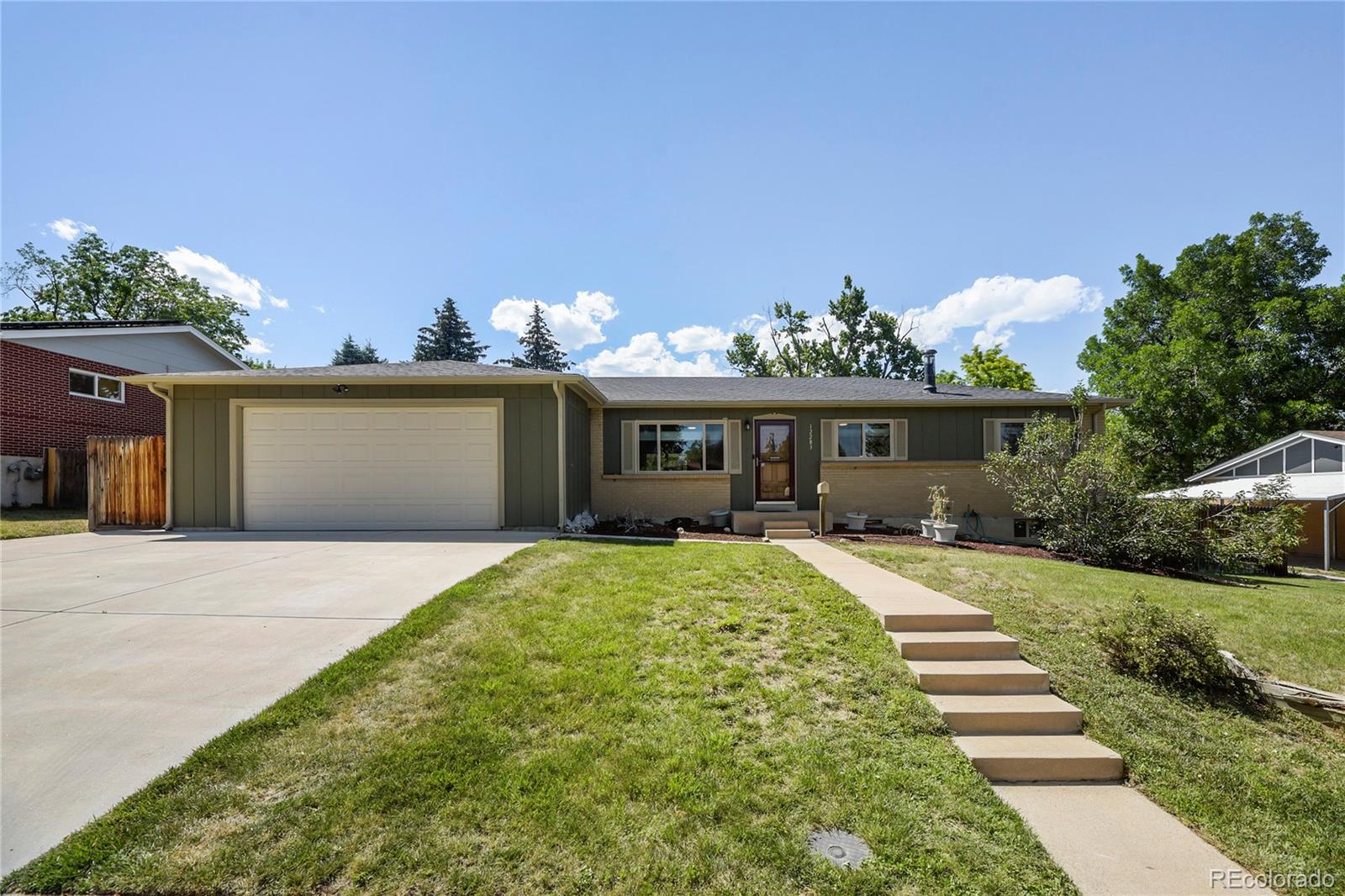 MLS Image #0 for 12283 w exposition drive,lakewood, Colorado