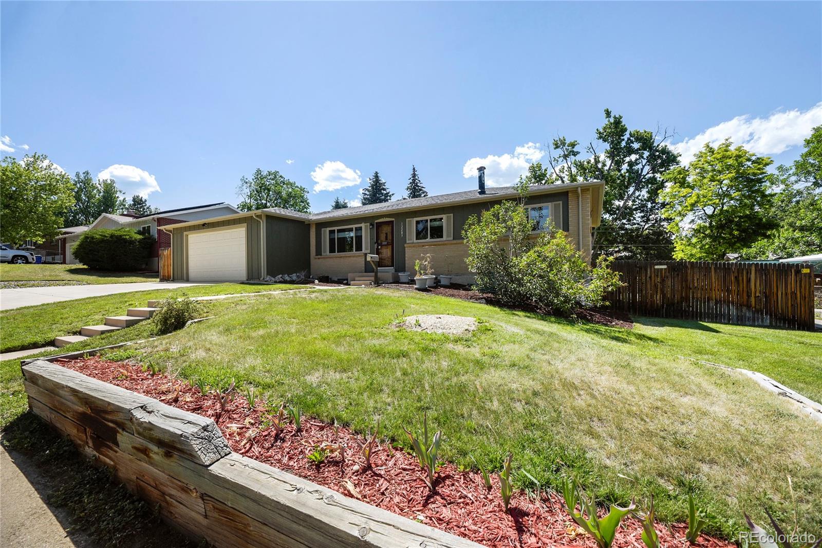 MLS Image #1 for 12283 w exposition drive,lakewood, Colorado