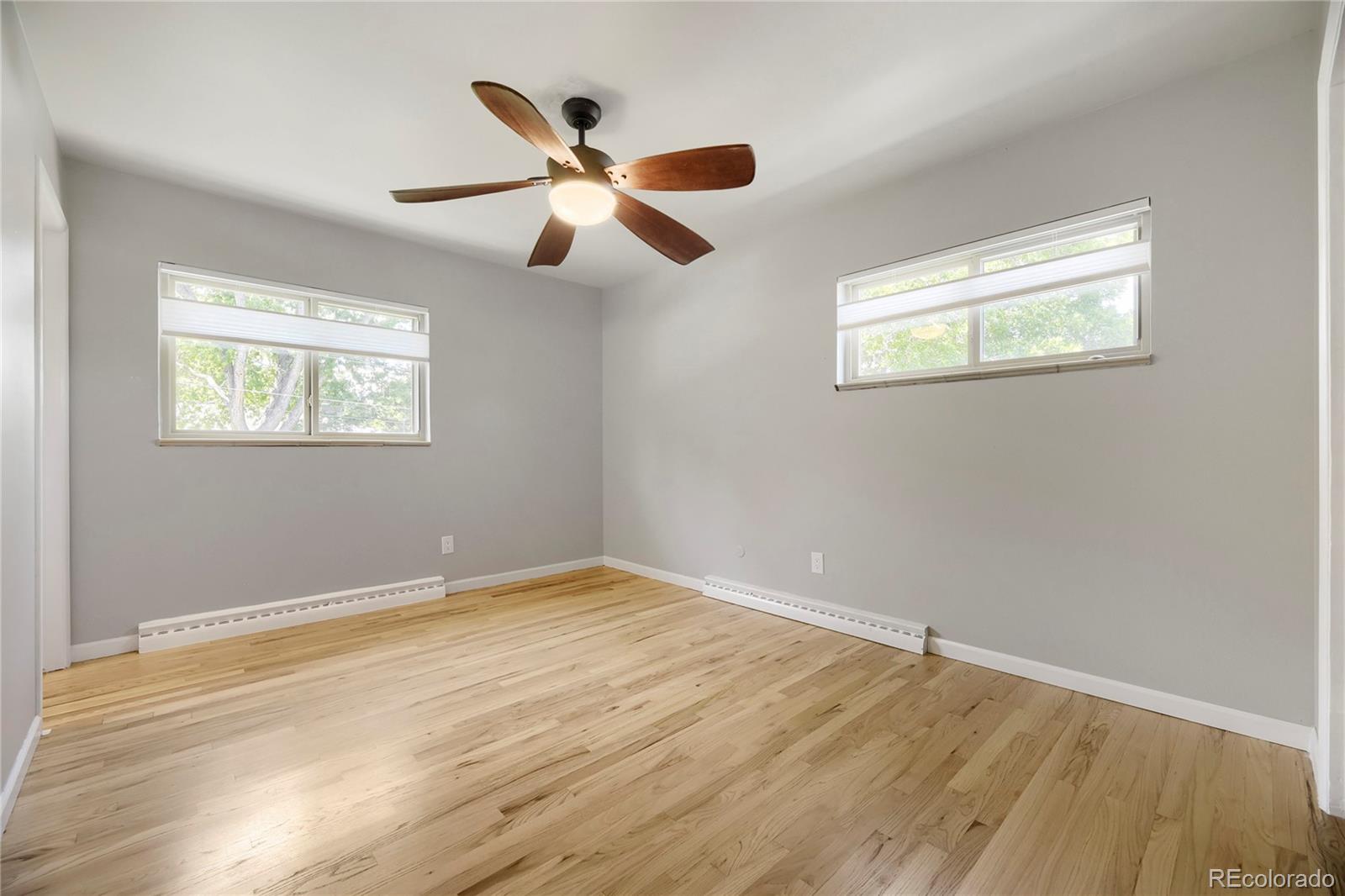 MLS Image #10 for 12283 w exposition drive,lakewood, Colorado