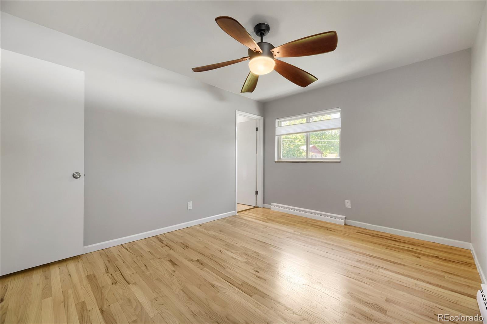 MLS Image #11 for 12283 w exposition drive,lakewood, Colorado