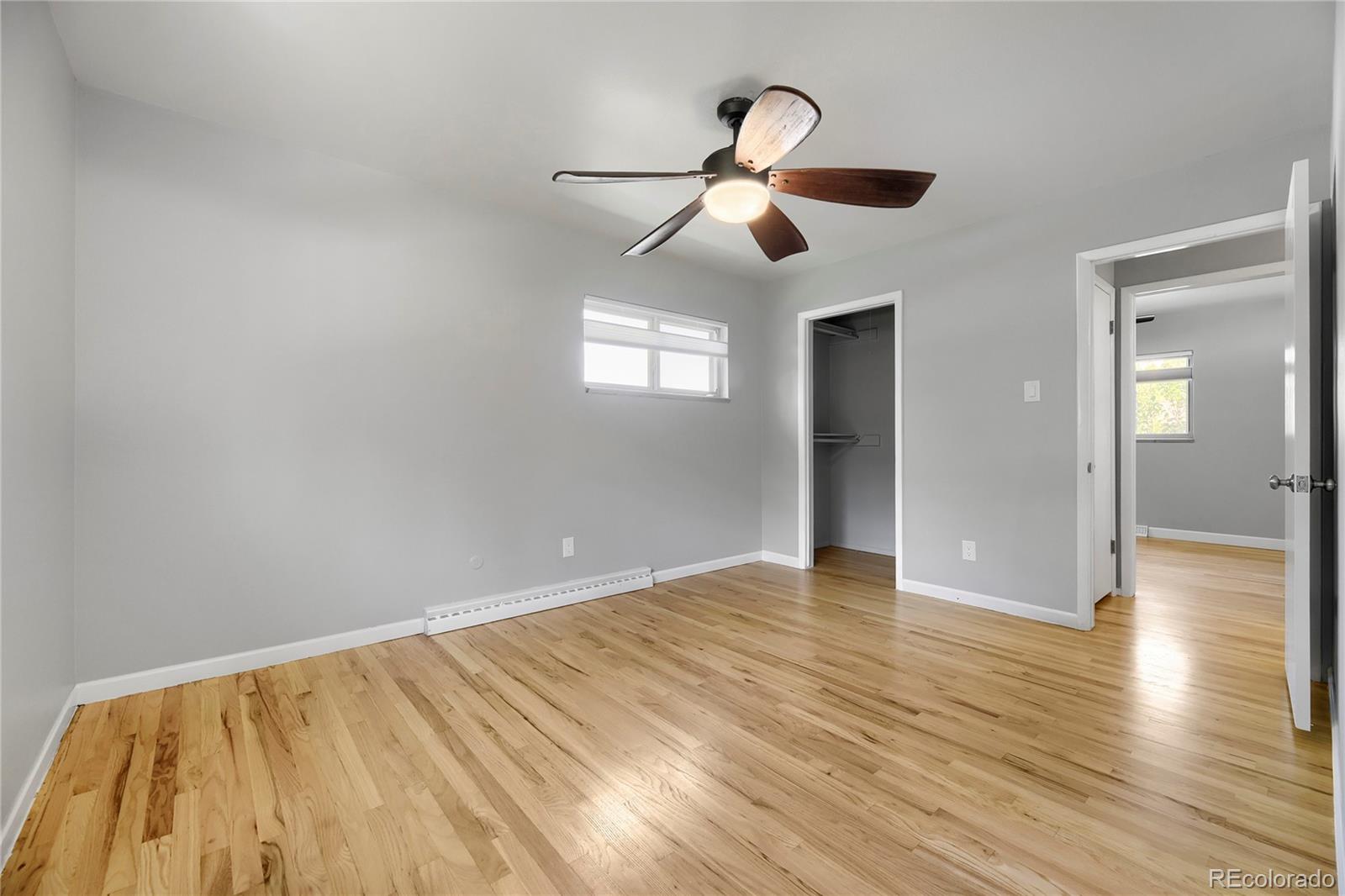MLS Image #12 for 12283 w exposition drive,lakewood, Colorado