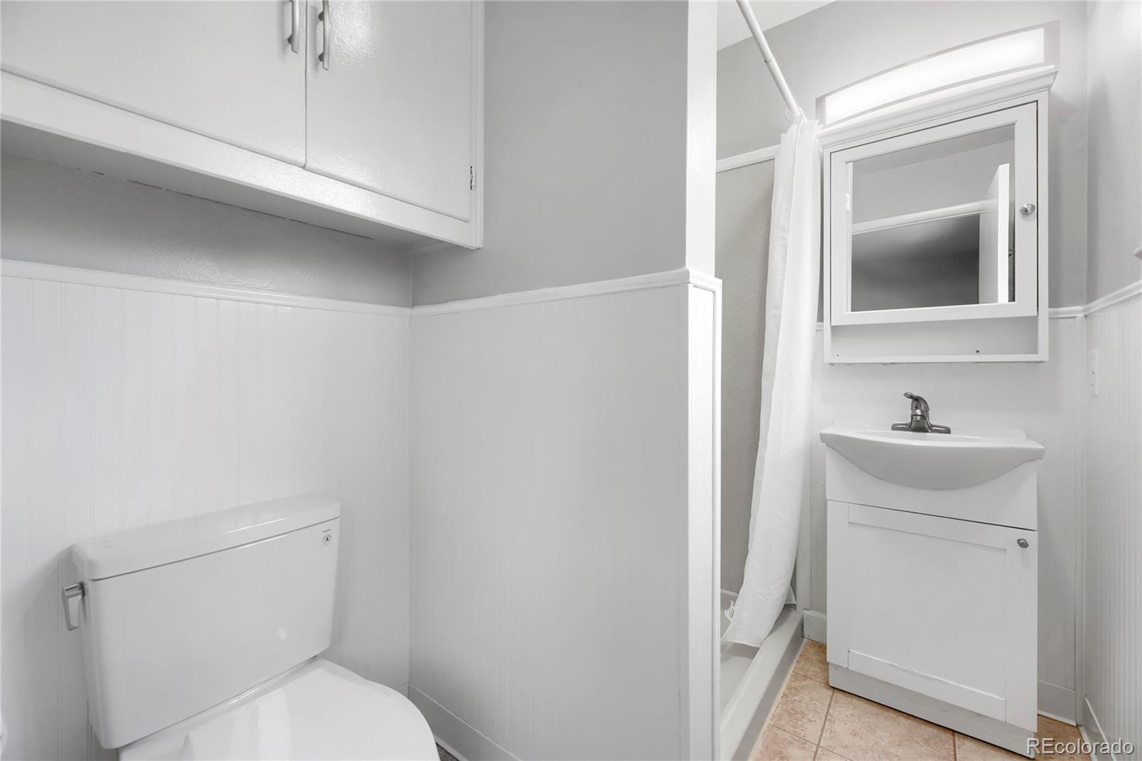 MLS Image #13 for 12283 w exposition drive,lakewood, Colorado