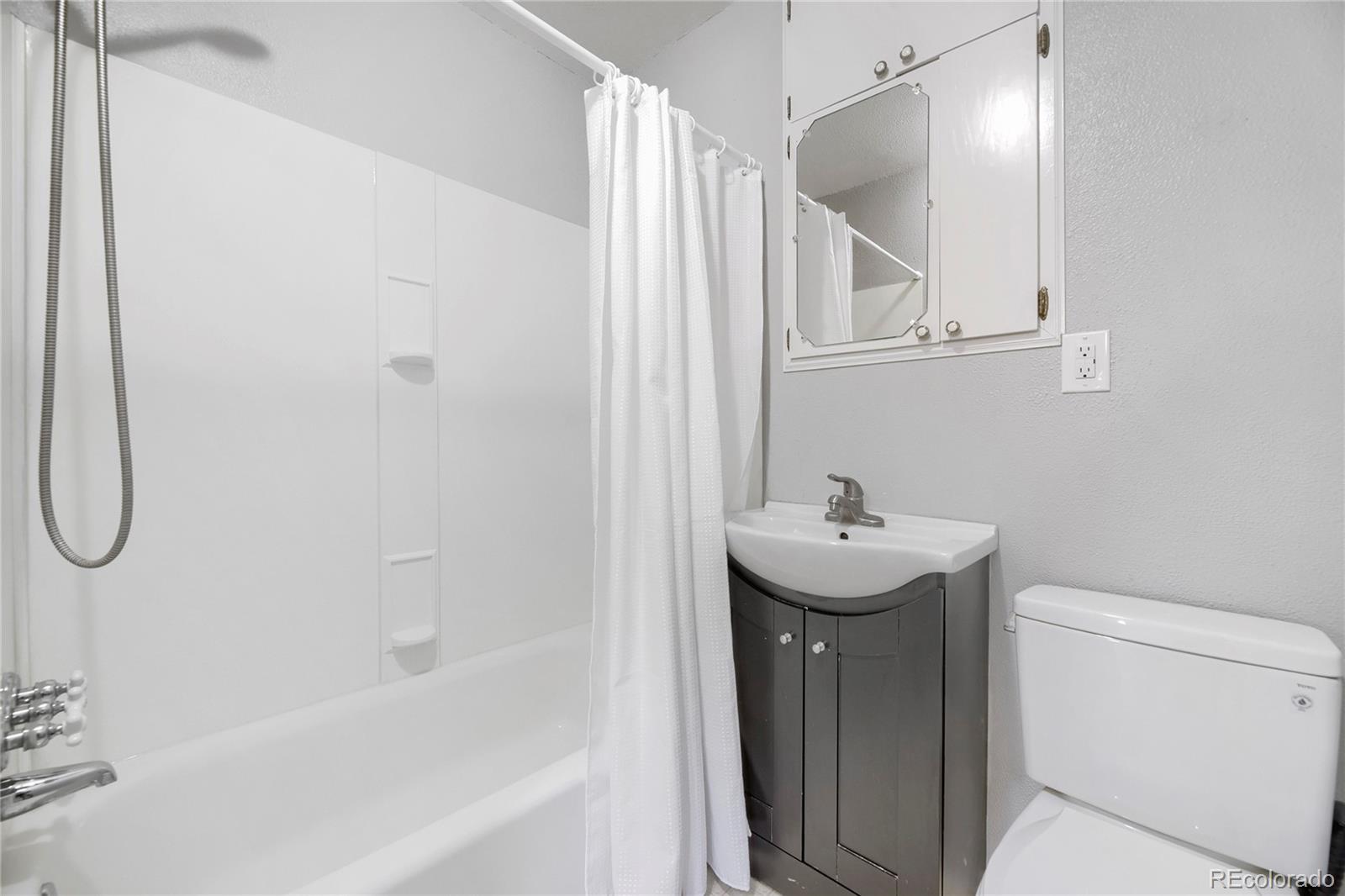 MLS Image #14 for 12283 w exposition drive,lakewood, Colorado