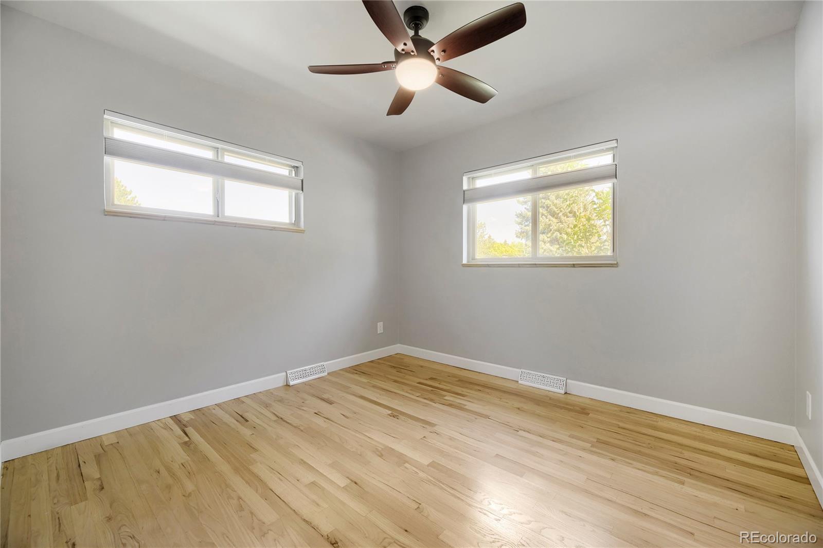 MLS Image #15 for 12283 w exposition drive,lakewood, Colorado