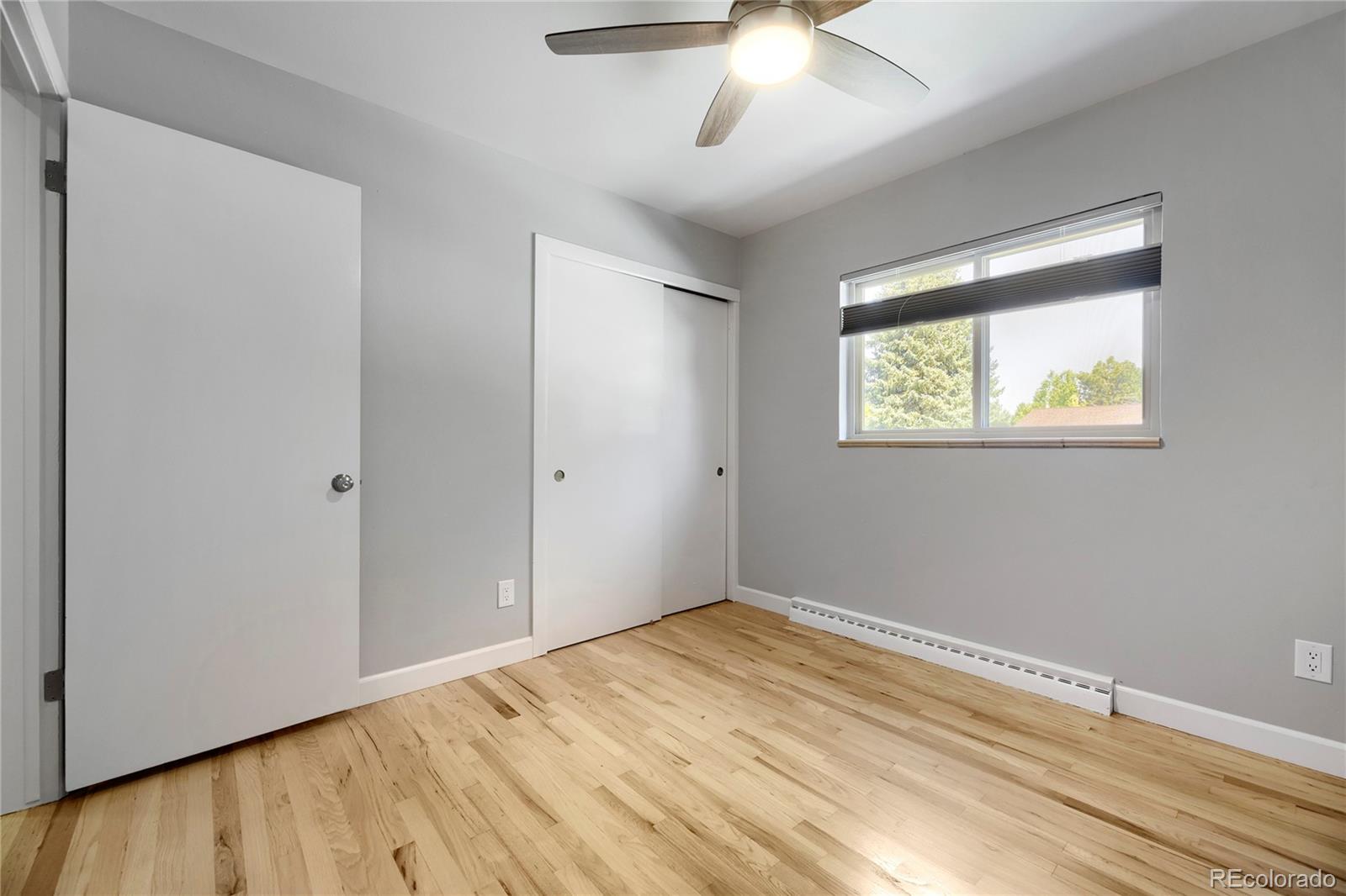 MLS Image #16 for 12283 w exposition drive,lakewood, Colorado