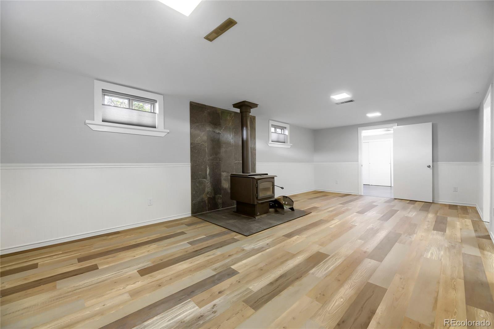 MLS Image #17 for 12283 w exposition drive,lakewood, Colorado