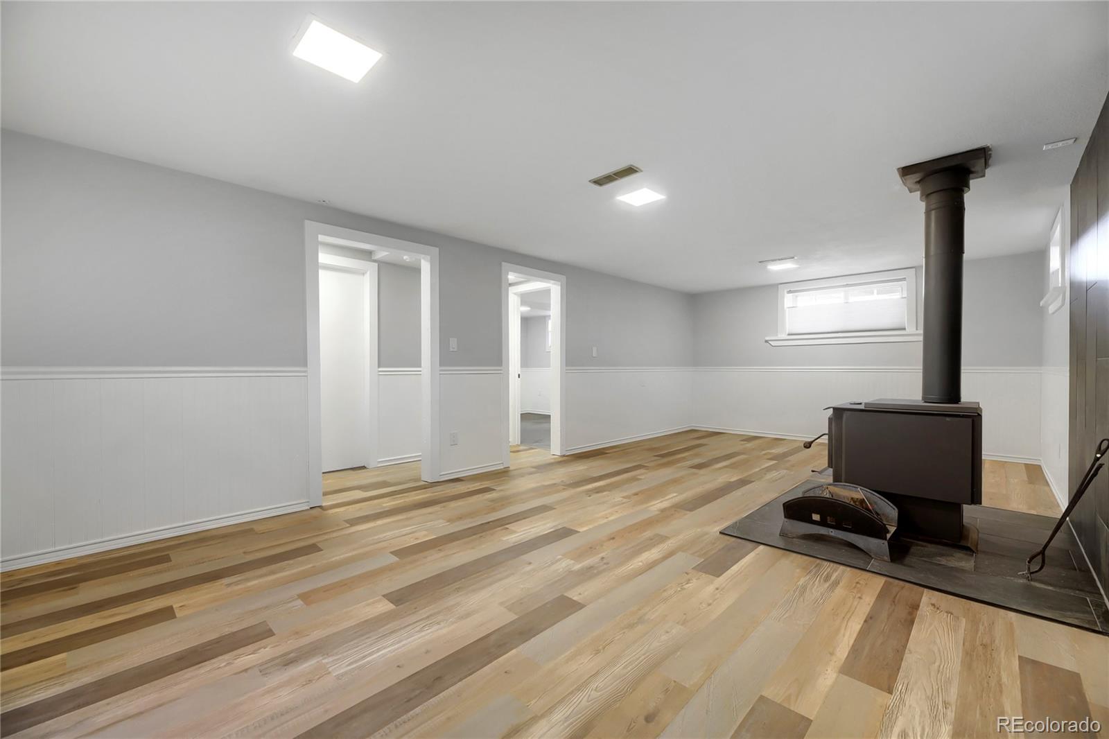 MLS Image #18 for 12283 w exposition drive,lakewood, Colorado