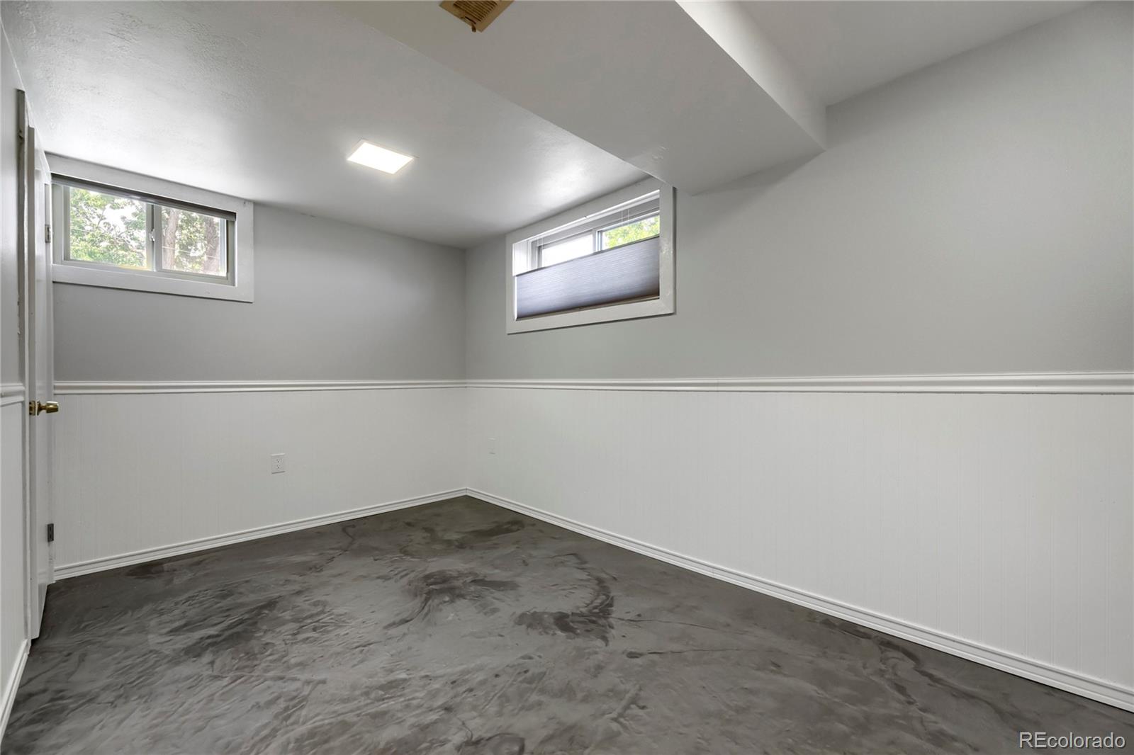 MLS Image #19 for 12283 w exposition drive,lakewood, Colorado