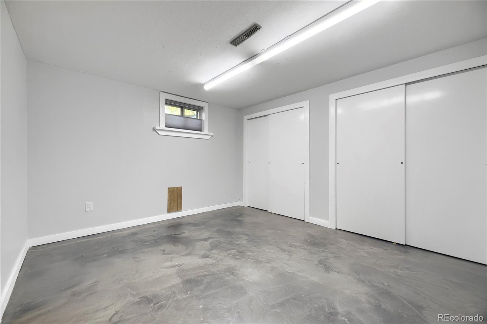 MLS Image #20 for 12283 w exposition drive,lakewood, Colorado