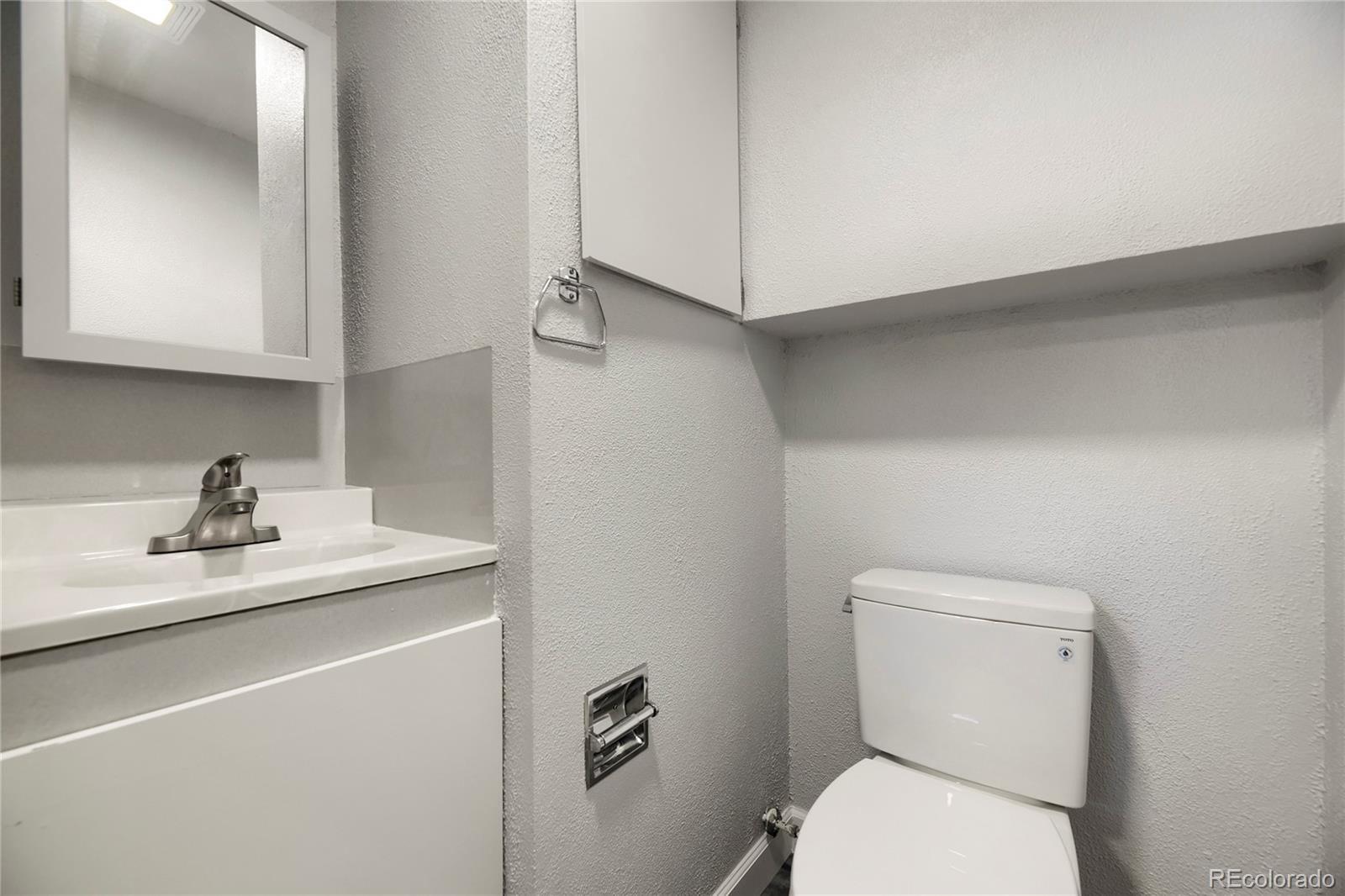 MLS Image #21 for 12283 w exposition drive,lakewood, Colorado