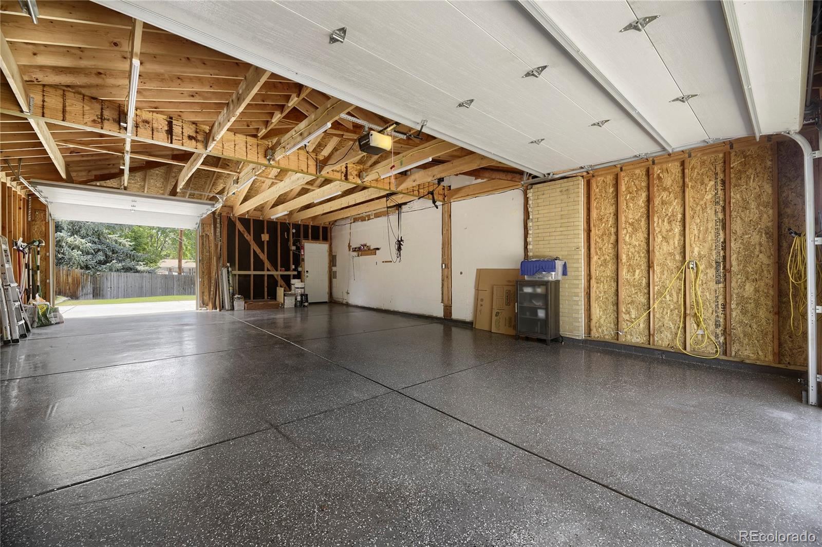 MLS Image #23 for 12283 w exposition drive,lakewood, Colorado