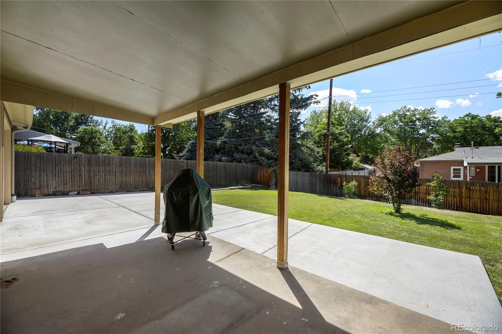 MLS Image #24 for 12283 w exposition drive,lakewood, Colorado