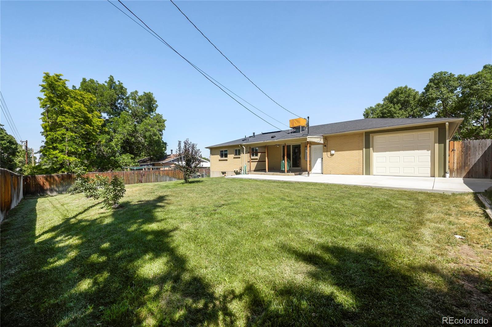 MLS Image #26 for 12283 w exposition drive,lakewood, Colorado