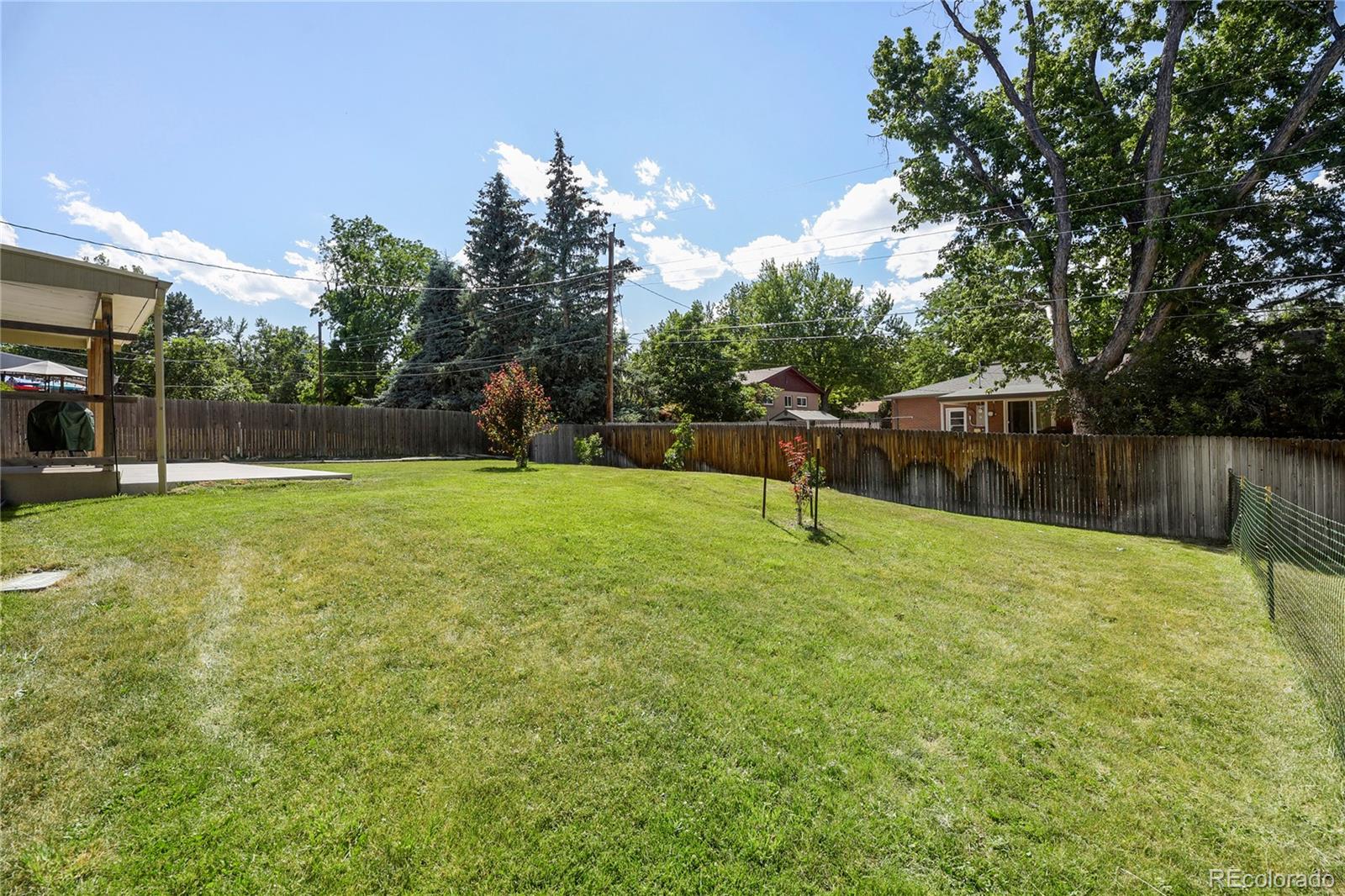MLS Image #27 for 12283 w exposition drive,lakewood, Colorado