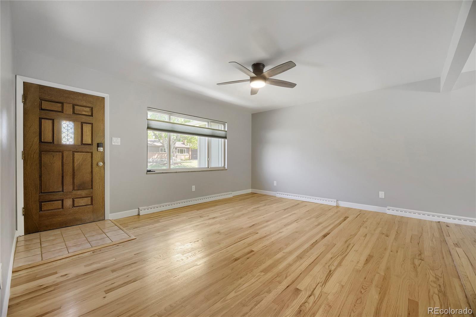 MLS Image #3 for 12283 w exposition drive,lakewood, Colorado