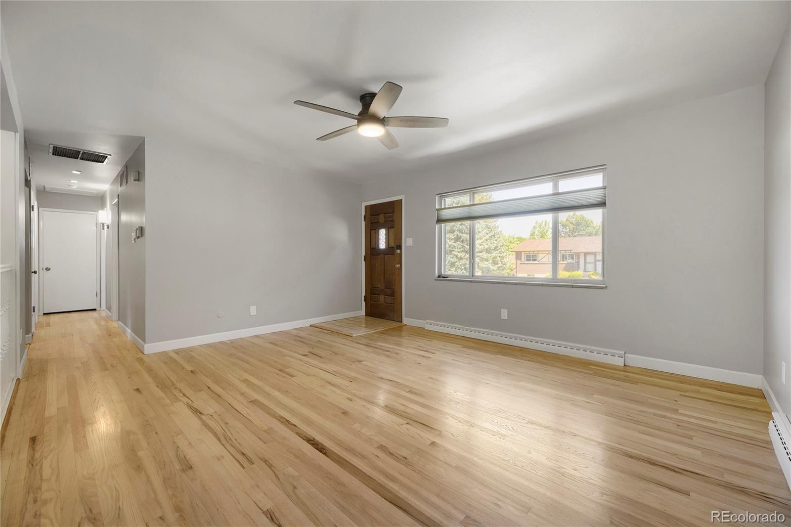 MLS Image #4 for 12283 w exposition drive,lakewood, Colorado