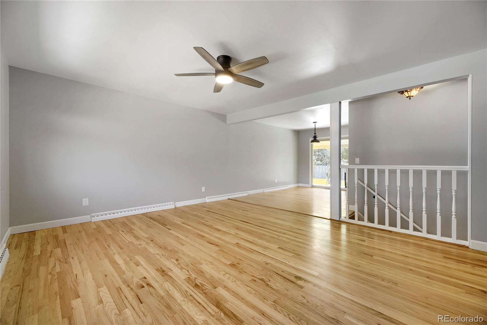 MLS Image #5 for 12283 w exposition drive,lakewood, Colorado