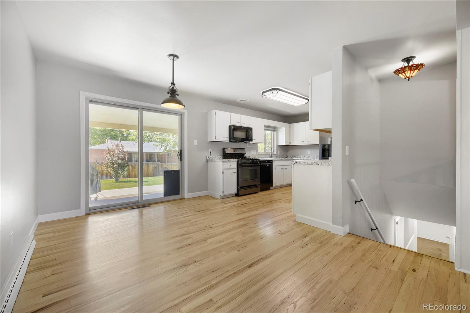 MLS Image #6 for 12283 w exposition drive,lakewood, Colorado