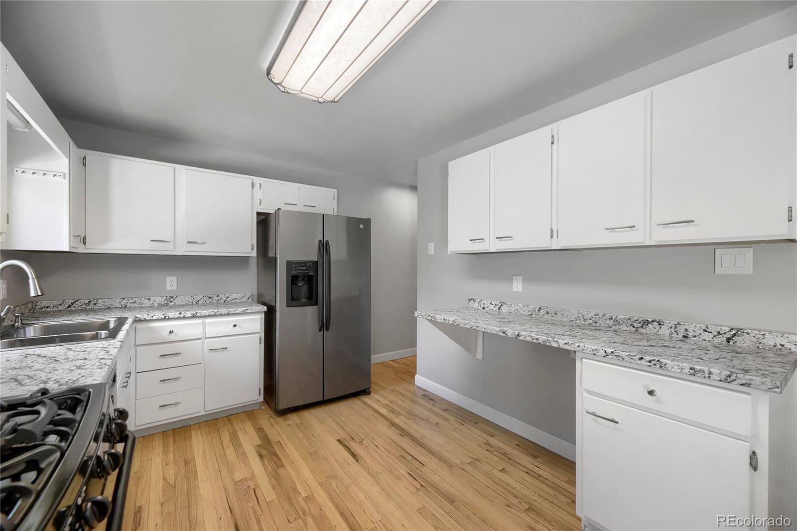MLS Image #7 for 12283 w exposition drive,lakewood, Colorado