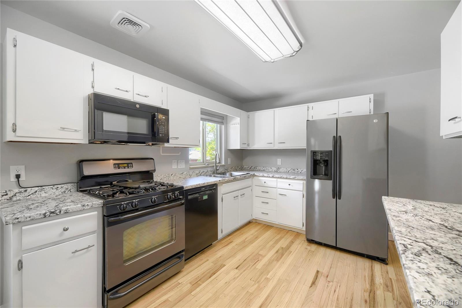 MLS Image #8 for 12283 w exposition drive,lakewood, Colorado