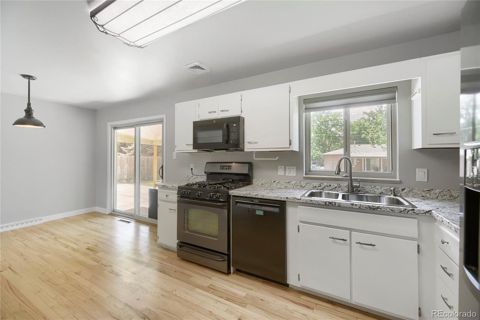 MLS Image #9 for 12283 w exposition drive,lakewood, Colorado