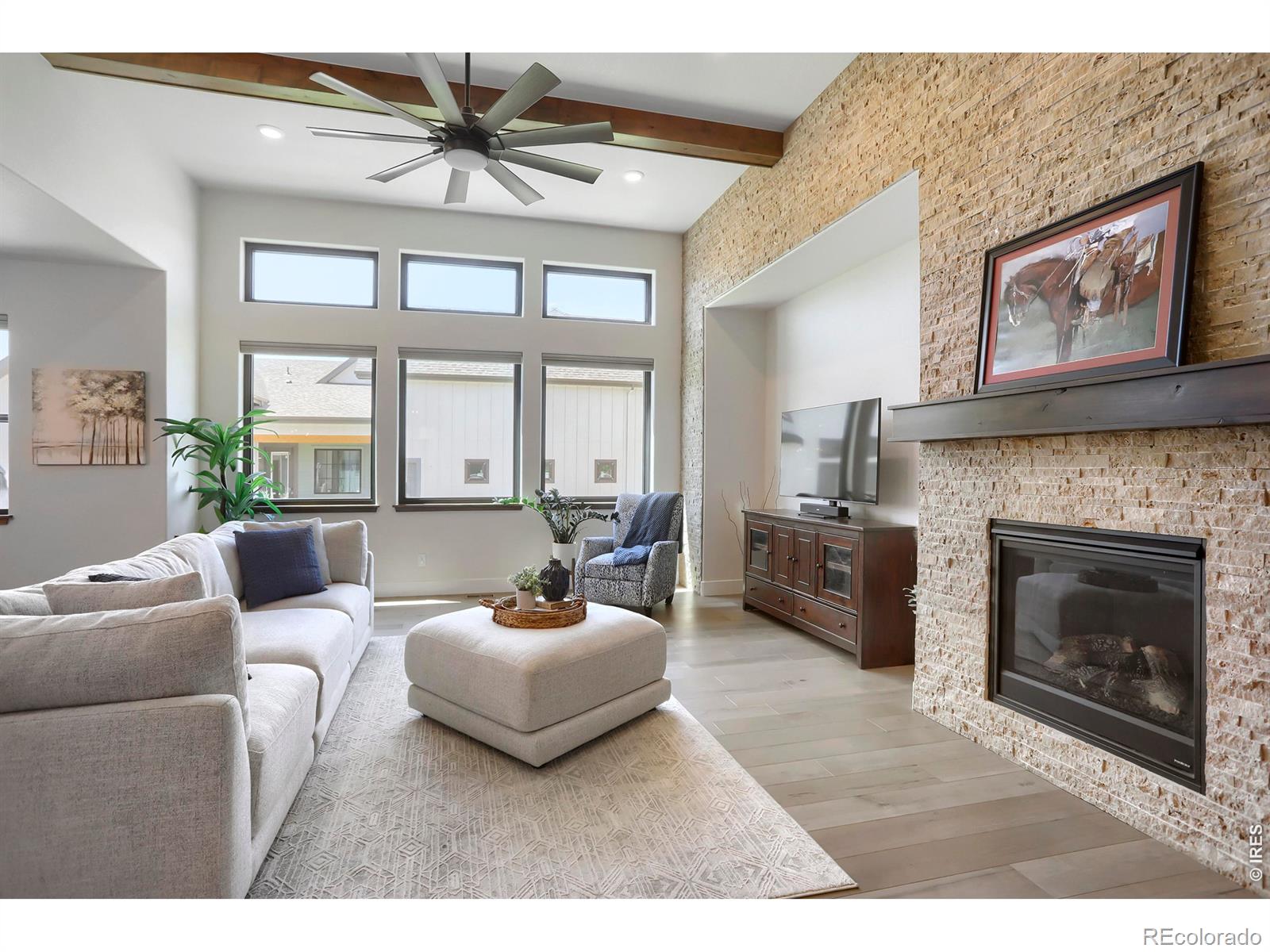 MLS Image #10 for 1311  eliza avenue,berthoud, Colorado