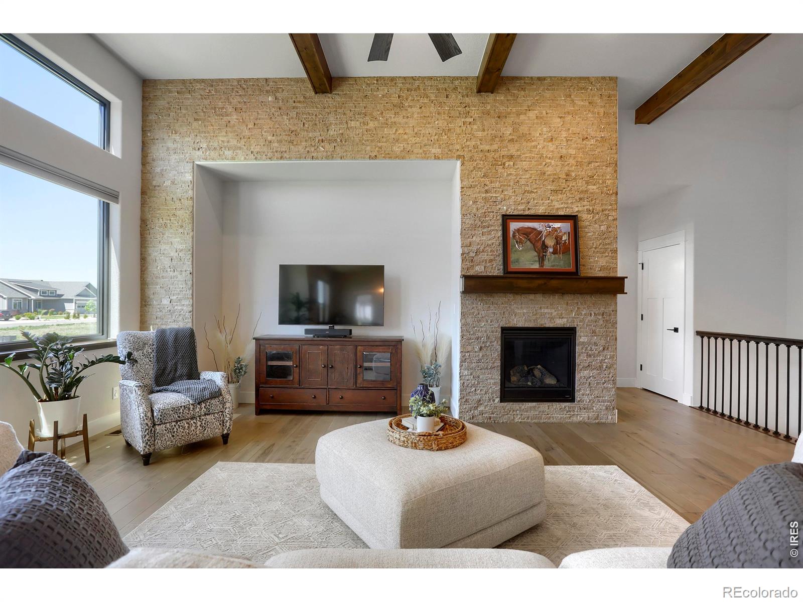 MLS Image #11 for 1311  eliza avenue,berthoud, Colorado