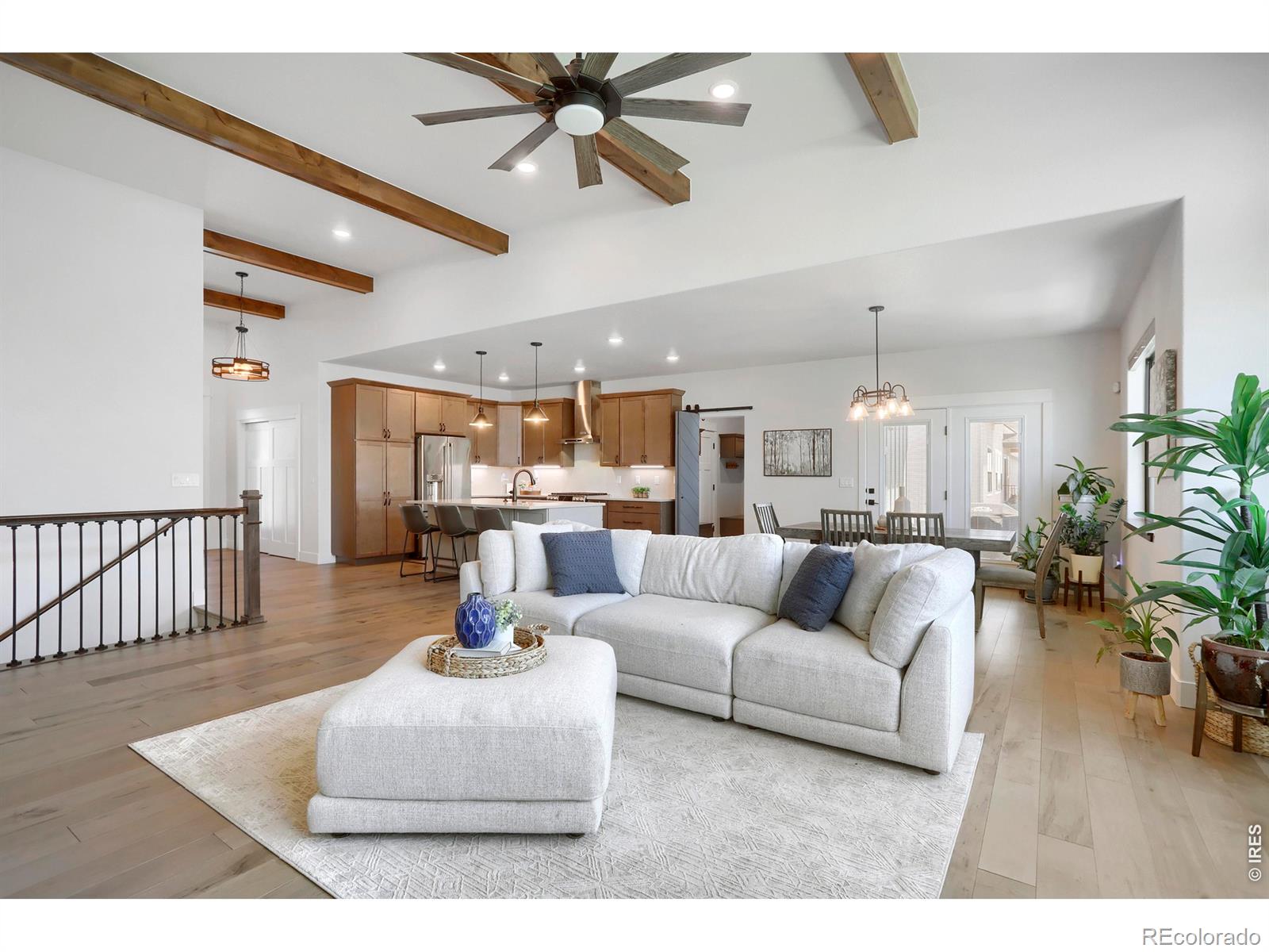 MLS Image #12 for 1311  eliza avenue,berthoud, Colorado