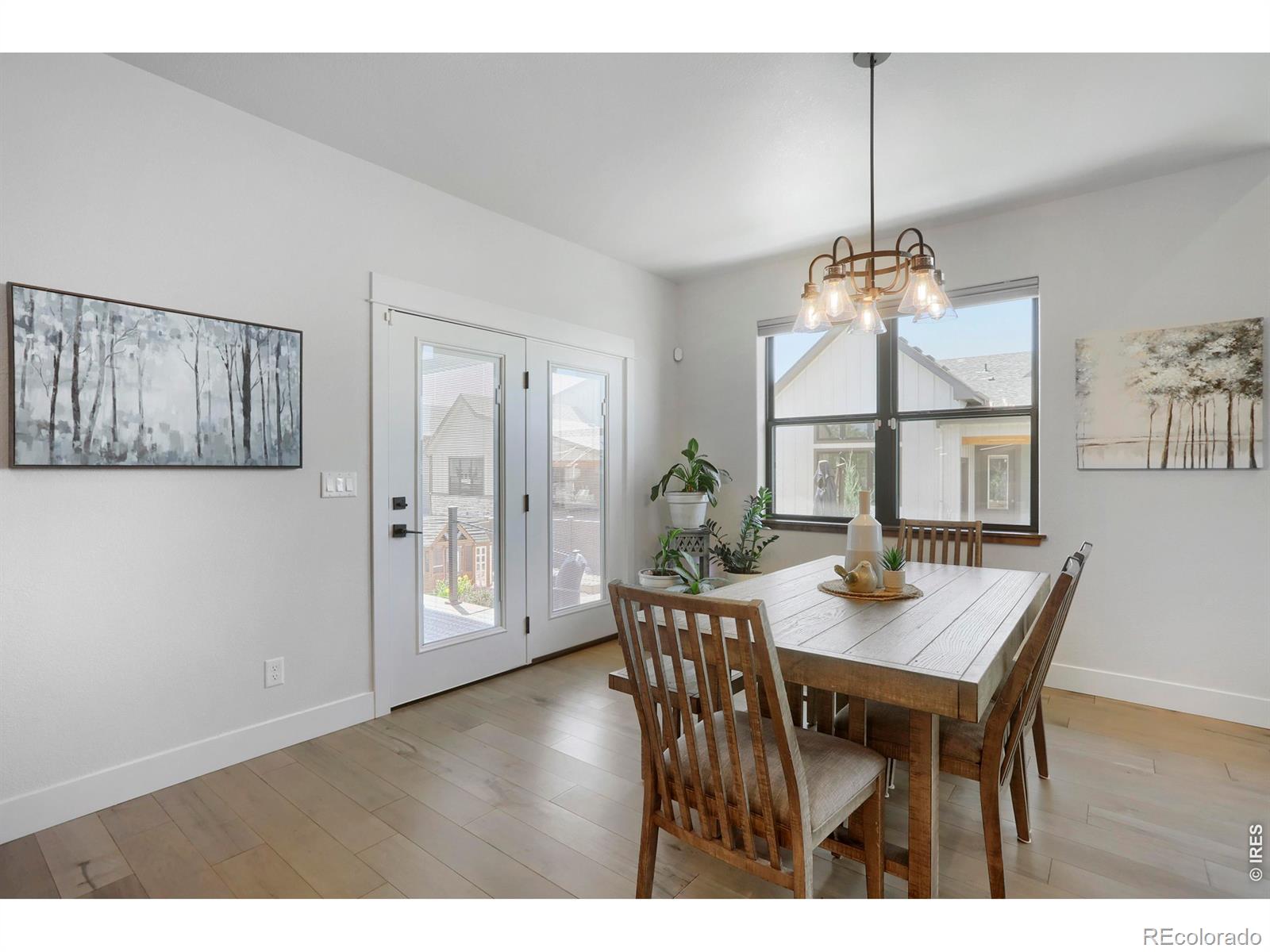 MLS Image #13 for 1311  eliza avenue,berthoud, Colorado