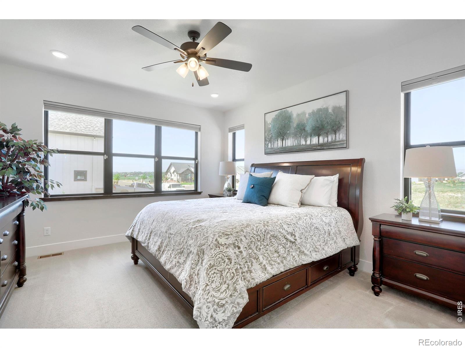 MLS Image #14 for 1311  eliza avenue,berthoud, Colorado