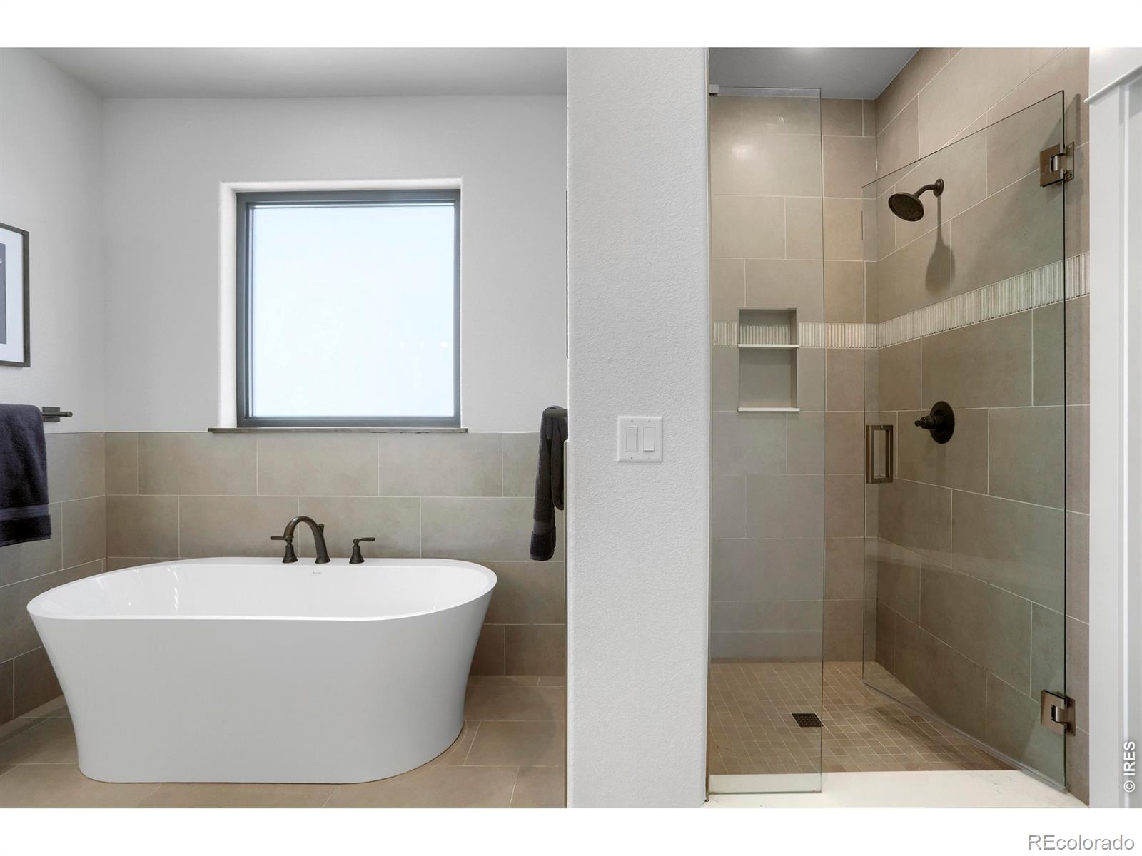 MLS Image #16 for 1311  eliza avenue,berthoud, Colorado