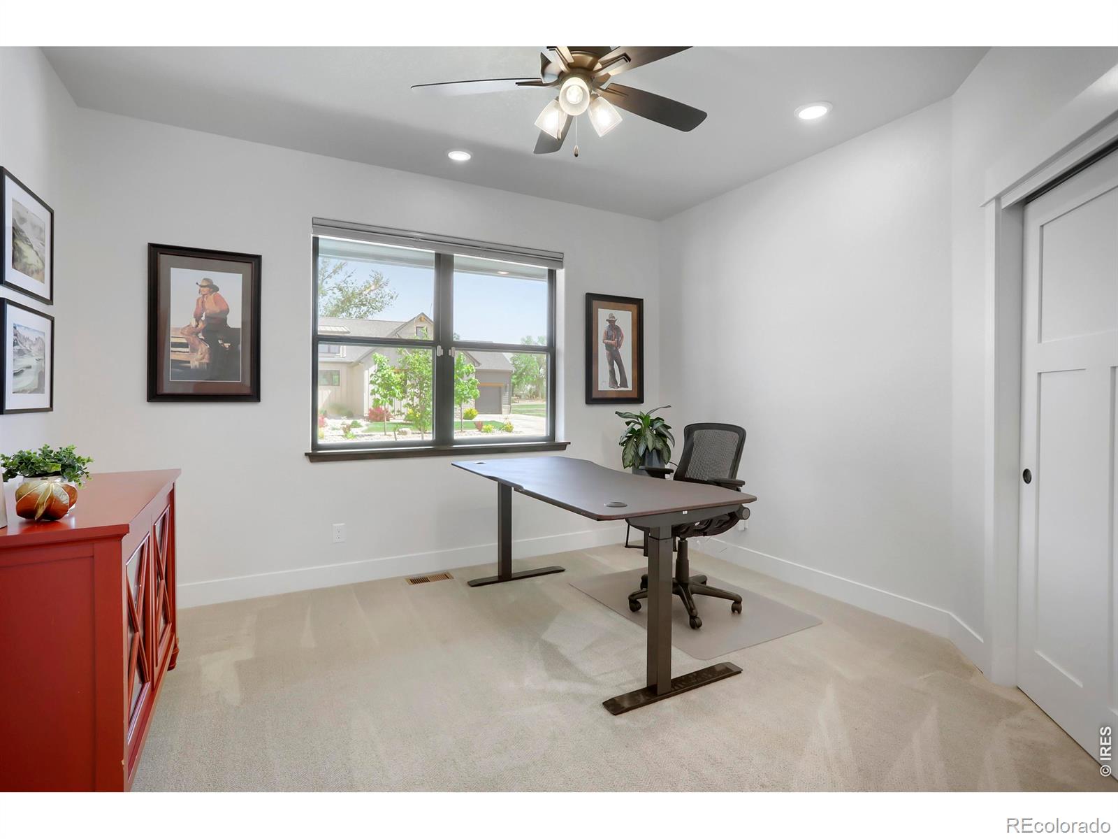 MLS Image #18 for 1311  eliza avenue,berthoud, Colorado