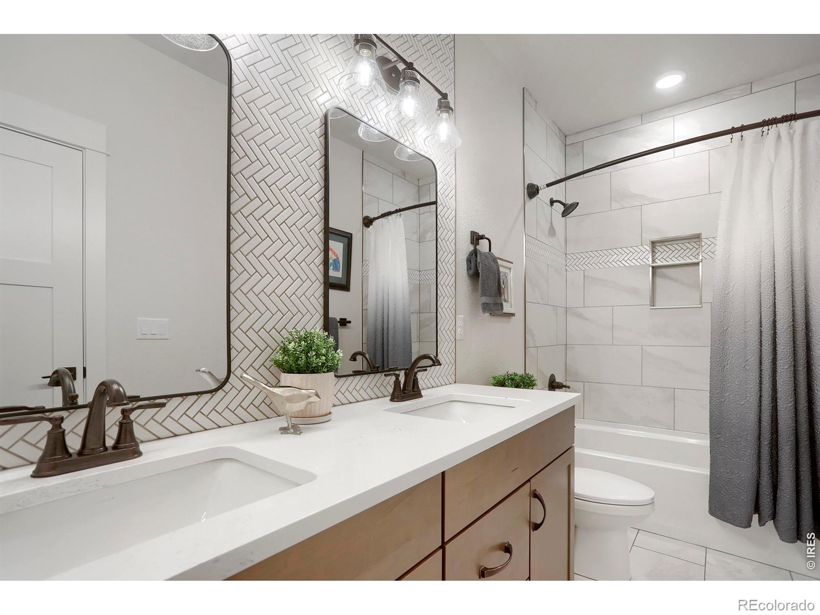 MLS Image #19 for 1311  eliza avenue,berthoud, Colorado