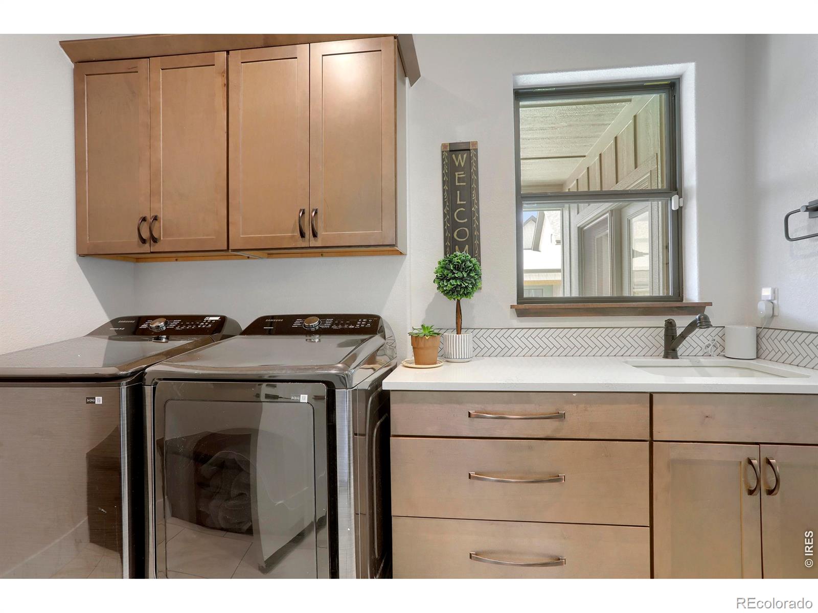 MLS Image #20 for 1311  eliza avenue,berthoud, Colorado