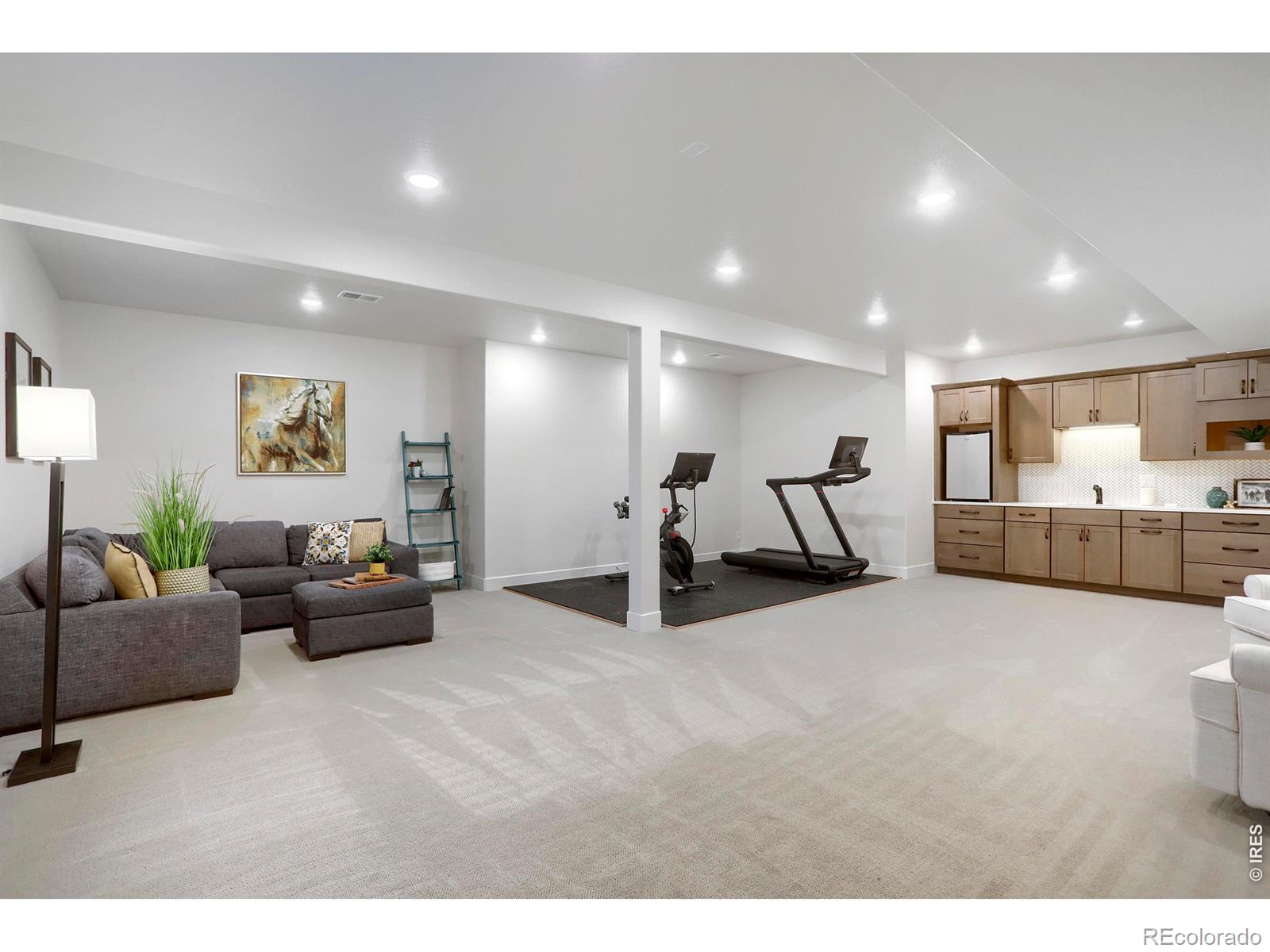 MLS Image #21 for 1311  eliza avenue,berthoud, Colorado