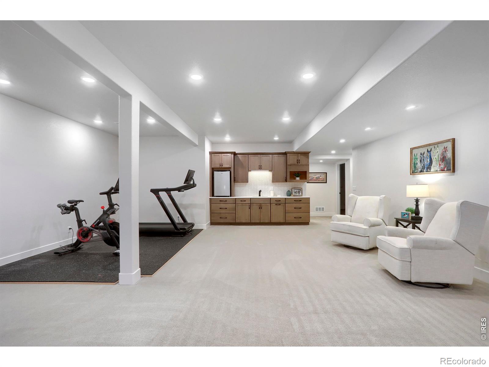MLS Image #22 for 1311  eliza avenue,berthoud, Colorado